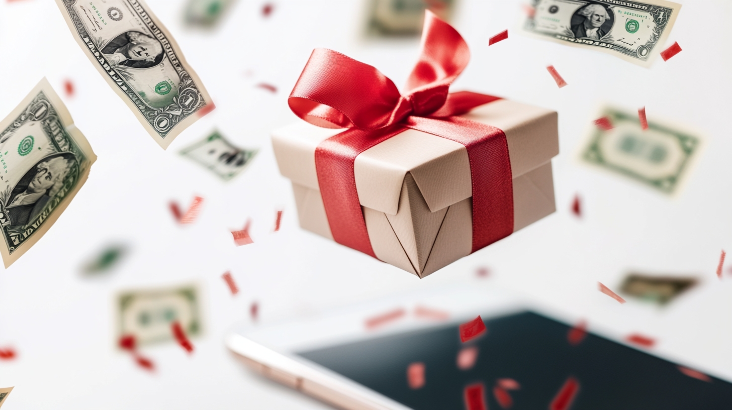 Exclusive Promotions and Bonus at X7777 Casino
                              