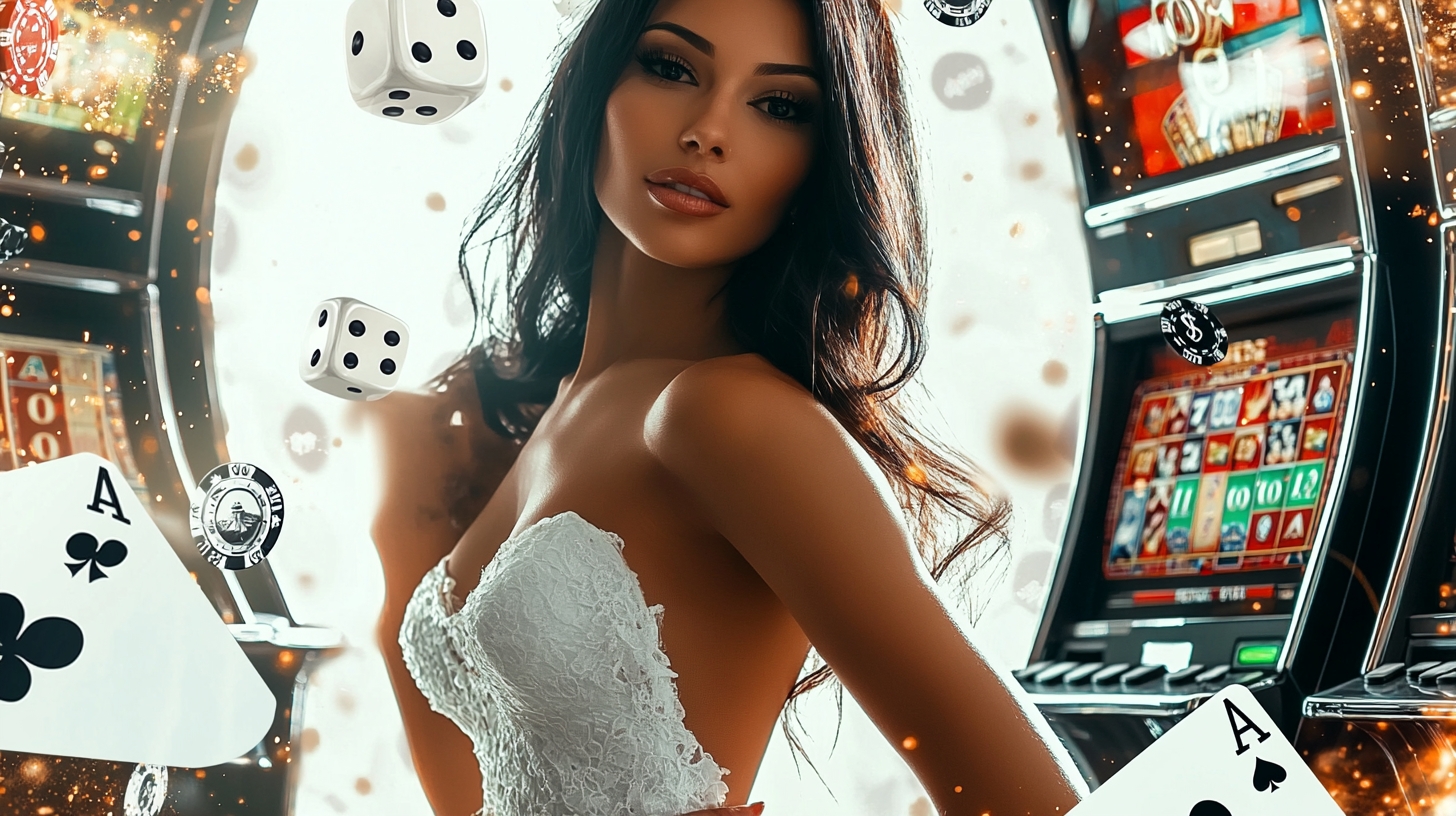 Top Entertainment and Crash Games at X7777 Casino
                              