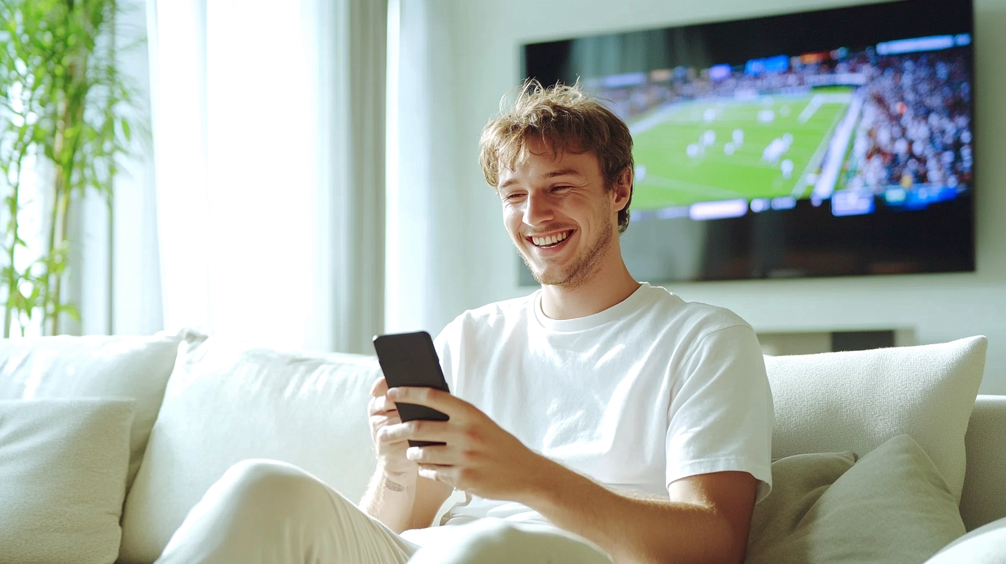 Best Betting on Portal X7777
                              